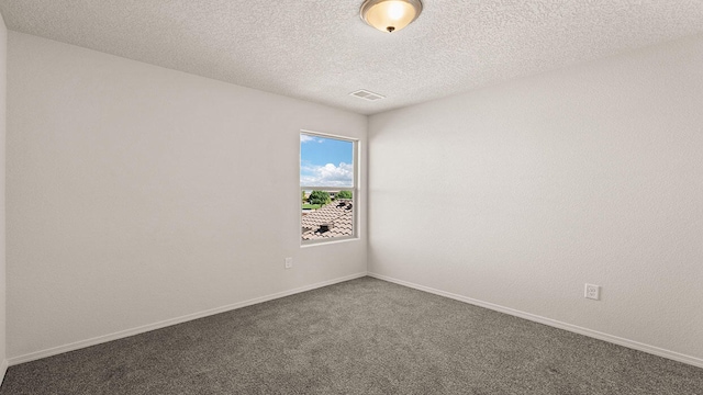 5515 Sagan Loop SE, Albuquerque, NM 87106 - photo 26