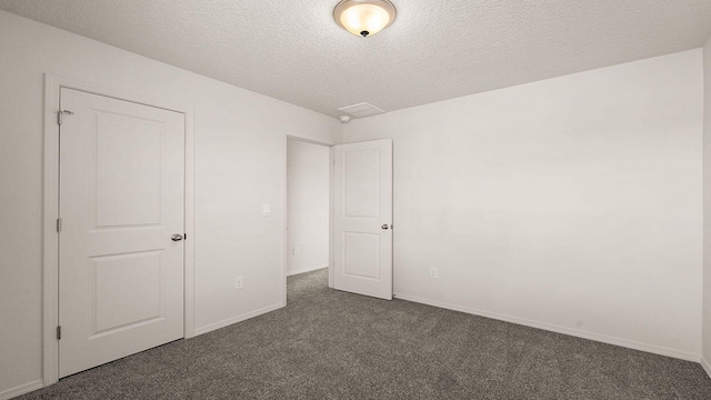 5515 Sagan Loop SE, Albuquerque, NM 87106 - photo 23