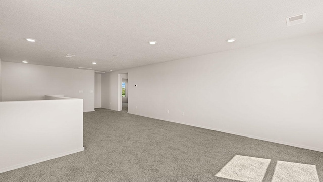 5515 Sagan Loop SE, Albuquerque, NM 87106 - photo 21