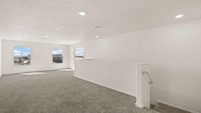 5515 Sagan Loop SE, Albuquerque, NM 87106 - photo 20