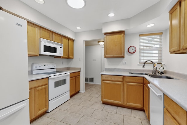 11708 Golden Gate Ave NE, Albuquerque, NM 87111 - photo 2
