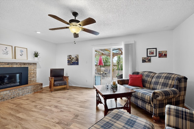 11708 Golden Gate Ave NE, Albuquerque, NM 87111 - photo 3