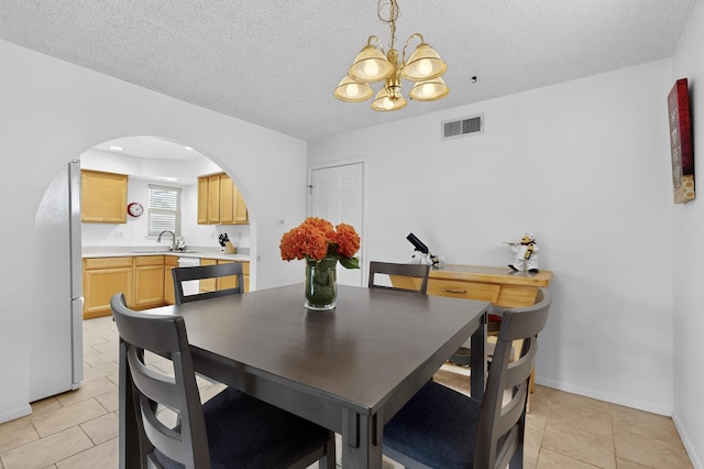 11708 Golden Gate Ave NE, Albuquerque, NM 87111 - photo 4