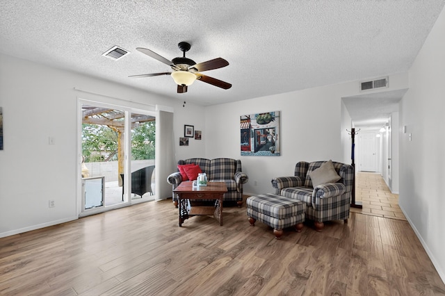 11708 Golden Gate Ave NE, Albuquerque, NM 87111 - photo 5