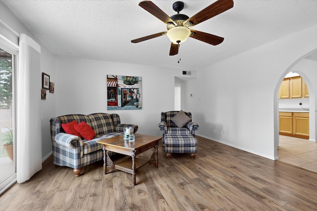 11708 Golden Gate Ave NE, Albuquerque, NM 87111 - photo 6