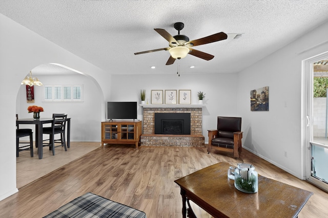 11708 Golden Gate Ave NE, Albuquerque, NM 87111 - photo 7