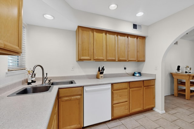 11708 Golden Gate Ave NE, Albuquerque, NM 87111 - photo 8