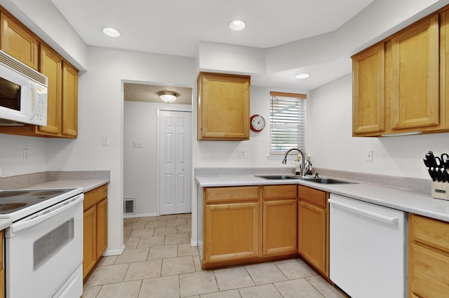 11708 Golden Gate Ave NE, Albuquerque, NM 87111 - photo 9