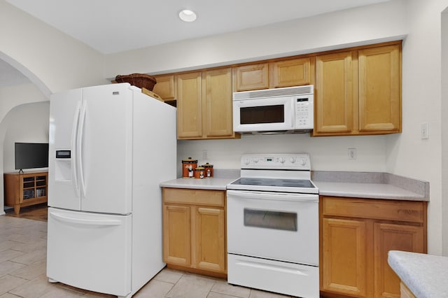 11708 Golden Gate Ave NE, Albuquerque, NM 87111 - photo 10