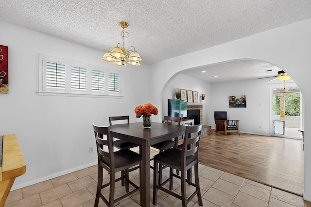 11708 Golden Gate Ave NE, Albuquerque, NM 87111 - photo 11