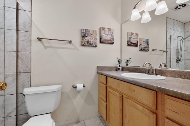 11708 Golden Gate Ave NE, Albuquerque, NM 87111 - photo 12