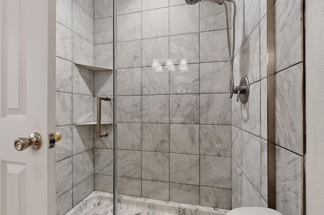 11708 Golden Gate Ave NE, Albuquerque, NM 87111 - photo 13