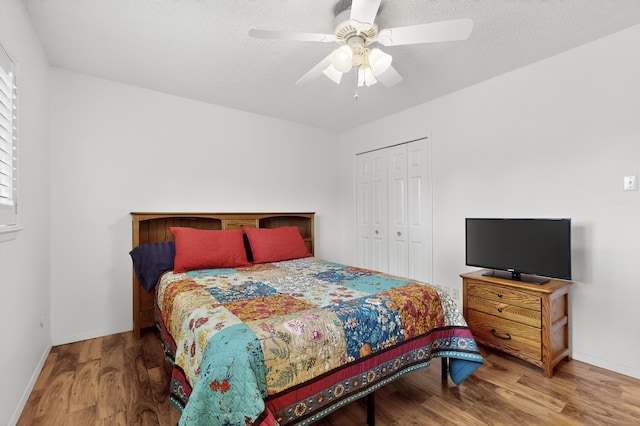 11708 Golden Gate Ave NE, Albuquerque, NM 87111 - photo 14