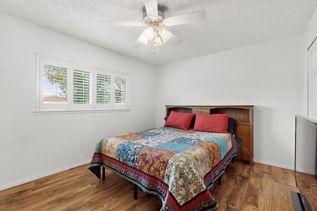 11708 Golden Gate Ave NE, Albuquerque, NM 87111 - photo 15