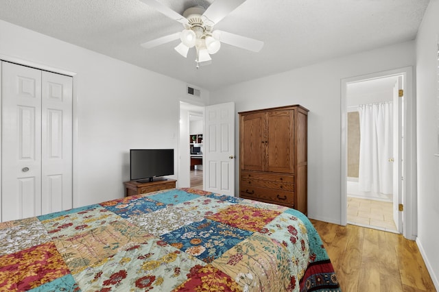 11708 Golden Gate Ave NE, Albuquerque, NM 87111 - photo 16