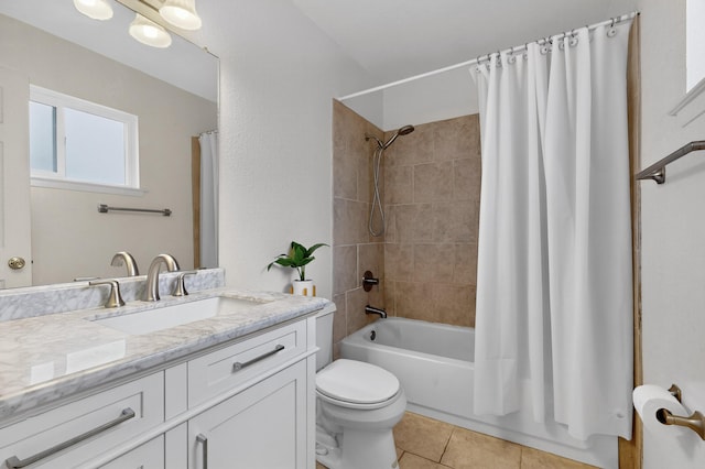 11708 Golden Gate Ave NE, Albuquerque, NM 87111 - photo 17