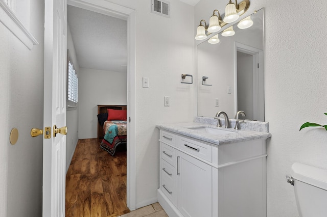 11708 Golden Gate Ave NE, Albuquerque, NM 87111 - photo 18