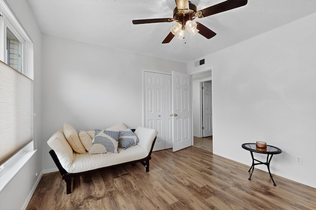 11708 Golden Gate Ave NE, Albuquerque, NM 87111 - photo 19