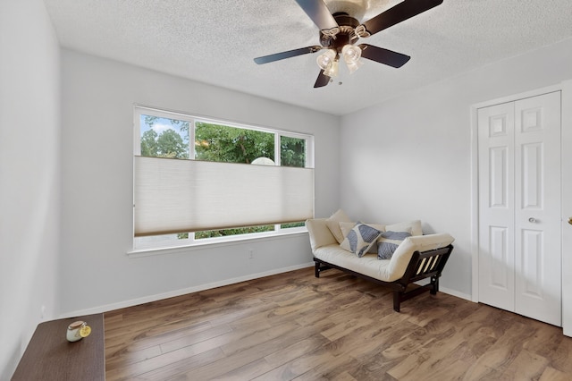 11708 Golden Gate Ave NE, Albuquerque, NM 87111 - photo 20