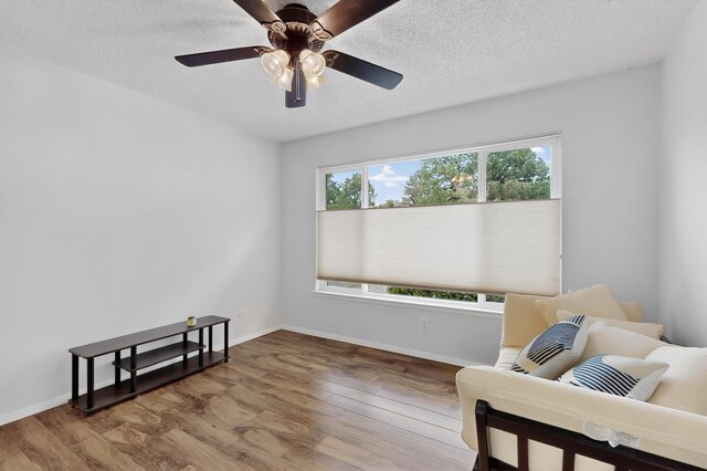 11708 Golden Gate Ave NE, Albuquerque, NM 87111 - photo 21