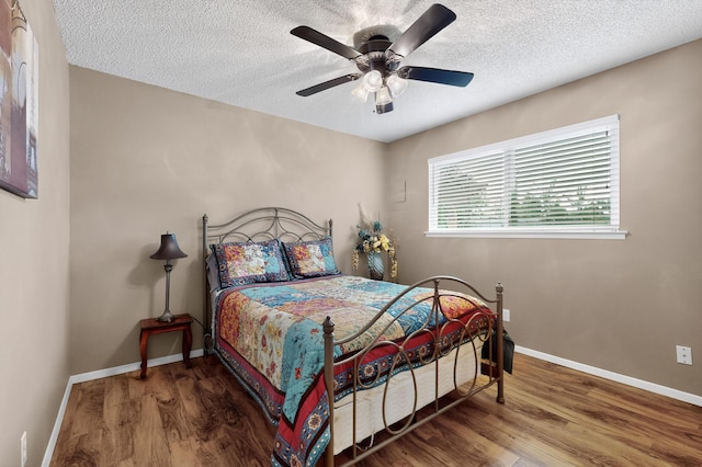 11708 Golden Gate Ave NE, Albuquerque, NM 87111 - photo 22