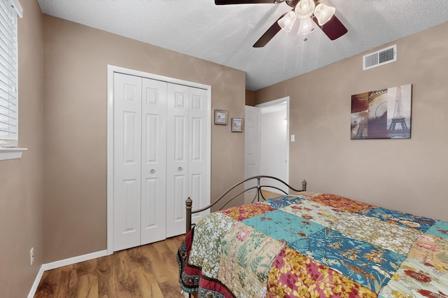 11708 Golden Gate Ave NE, Albuquerque, NM 87111 - photo 23