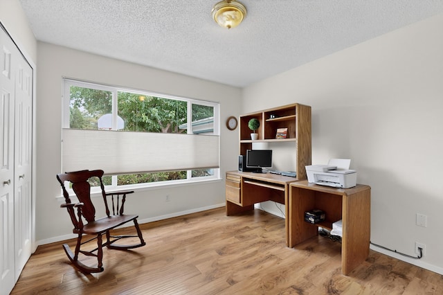 11708 Golden Gate Ave NE, Albuquerque, NM 87111 - photo 25
