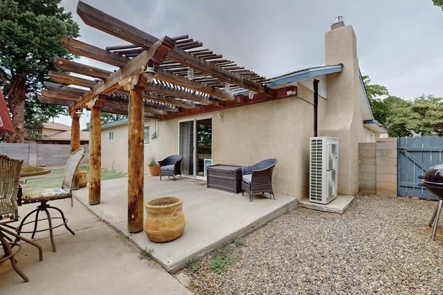 11708 Golden Gate Ave NE, Albuquerque, NM 87111 - photo 27