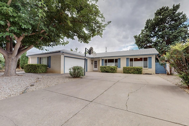11708 Golden Gate Ave NE, Albuquerque, NM 87111 - photo 28
