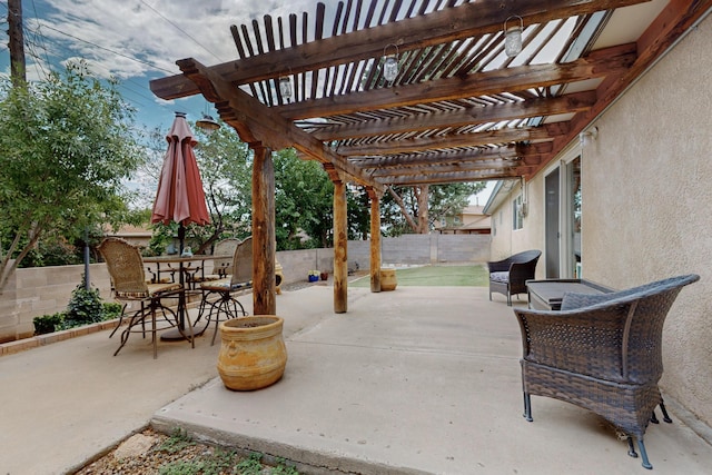 11708 Golden Gate Ave NE, Albuquerque, NM 87111 - photo 29