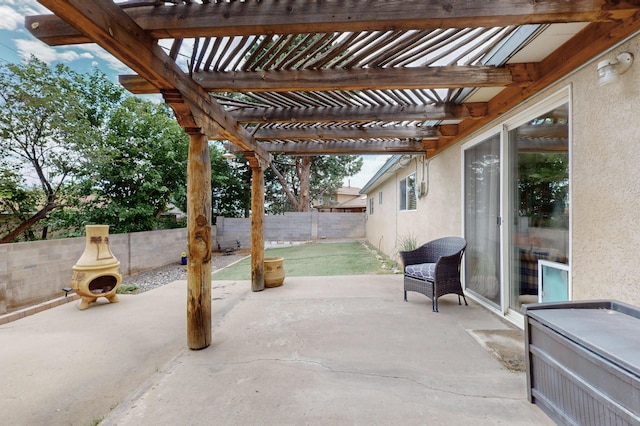 11708 Golden Gate Ave NE, Albuquerque, NM 87111 - photo 30