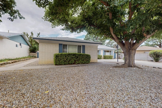 11708 Golden Gate Ave NE, Albuquerque, NM 87111 - photo 31
