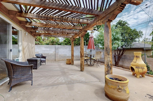 11708 Golden Gate Ave NE, Albuquerque, NM 87111 - photo 32