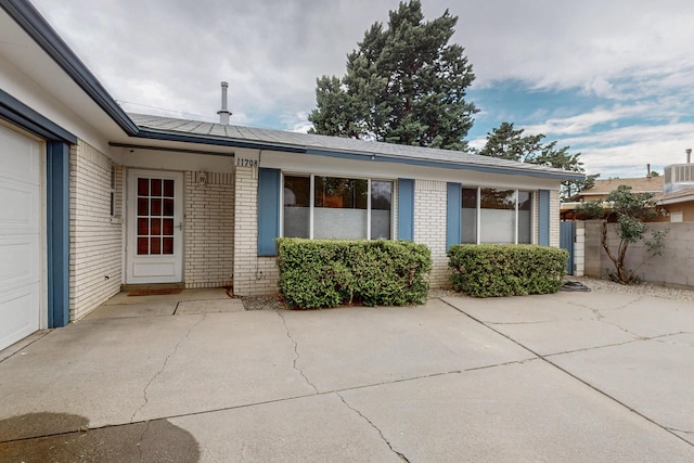 11708 Golden Gate Ave NE, Albuquerque, NM 87111 - photo 33