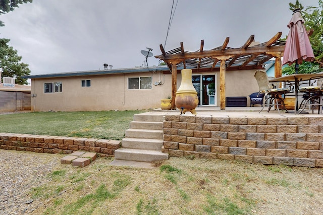 11708 Golden Gate Ave NE, Albuquerque, NM 87111 - photo 34