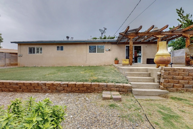 11708 Golden Gate Ave NE, Albuquerque, NM 87111 - photo 35