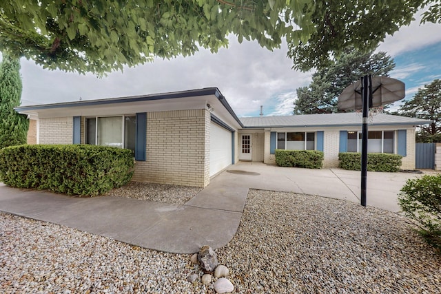 11708 Golden Gate Ave NE, Albuquerque, NM 87111 - photo 36