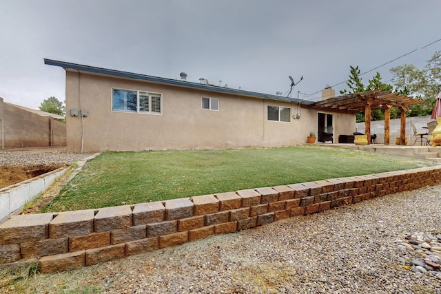 11708 Golden Gate Ave NE, Albuquerque, NM 87111 - photo 37