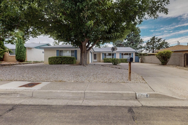 11708 Golden Gate Ave NE, Albuquerque, NM 87111 - photo 38