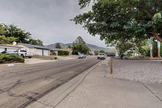 11708 Golden Gate Ave NE, Albuquerque, NM 87111 - photo 39
