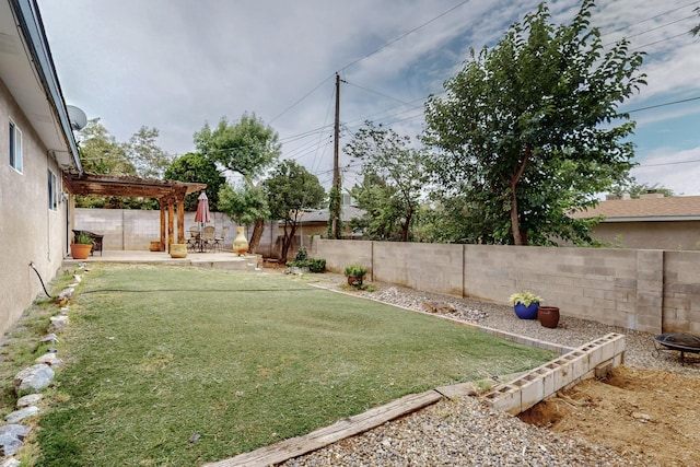 11708 Golden Gate Ave NE, Albuquerque, NM 87111 - photo 40