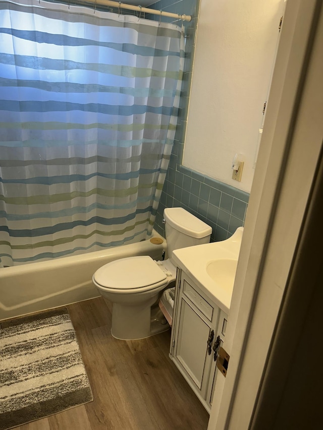 4013 Pitt St NE, Albuquerque, NM 87111 - photo 10