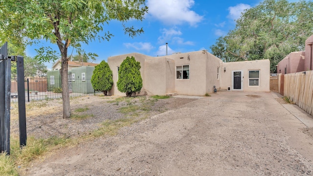 536 Mesilla St SE, Albuquerque, NM 87108 - photo 3