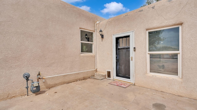 536 Mesilla St SE, Albuquerque, NM 87108 - photo 4