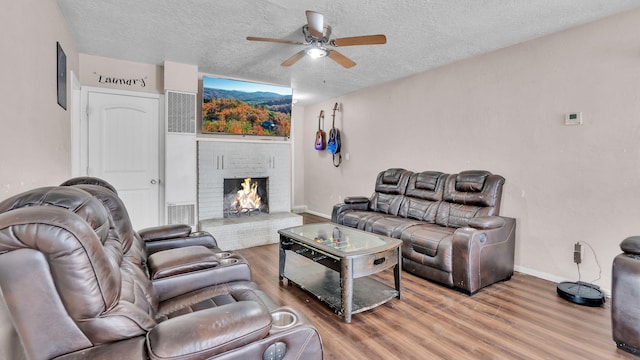 536 Mesilla St SE, Albuquerque, NM 87108 - photo 5