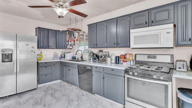 536 Mesilla St SE, Albuquerque, NM 87108 - photo 7
