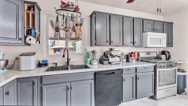 536 Mesilla St SE, Albuquerque, NM 87108 - photo 8