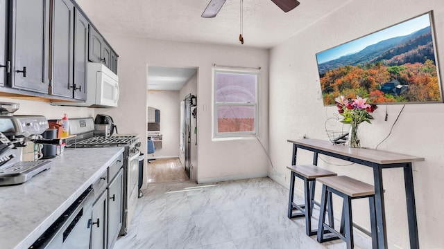 536 Mesilla St SE, Albuquerque, NM 87108 - photo 9