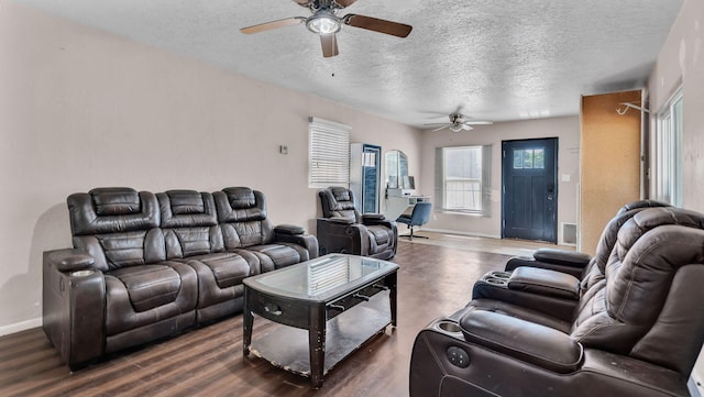 536 Mesilla St SE, Albuquerque, NM 87108 - photo 10