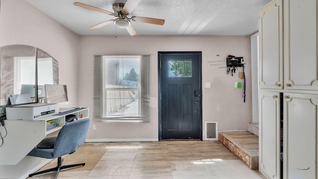 536 Mesilla St SE, Albuquerque, NM 87108 - photo 11